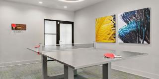 Calloway at Las Colinas Gallery 21