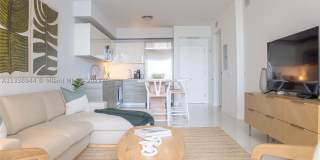 1300 Brickell Bay Dr Gallery 6