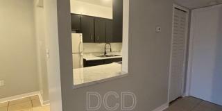 3202 S. Orlando Dr. Gallery 1