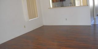 Great House Gallery 9