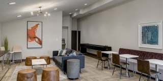 Willow Crossing Gallery 11