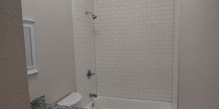 FULLY remodeled Fresh paint , ready now!!! Gallery 36