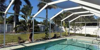 4436 SE 11th Place Gallery 3