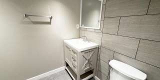 922 24TH Street NW Gallery 6