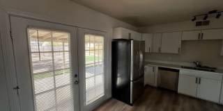 6548 Burgundy Way Gallery 33