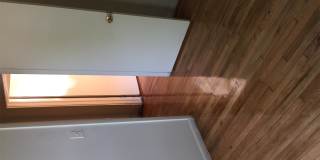6500 S Marshfield Ave, Apt 2 Gallery 17