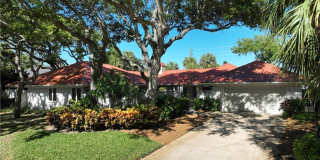 1200 Poitras Drive Gallery 1