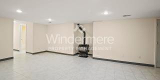 COMING SOON 05/29/2026!! Sundance Brick Rancher on CuldeSac Gallery 23