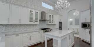 131 Carmela Court Gallery 30