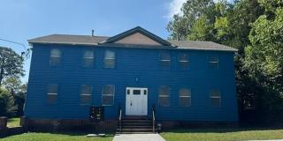 CLOVERDALE Gallery 1