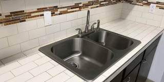 Rancho Encanto Apartments Gallery 197