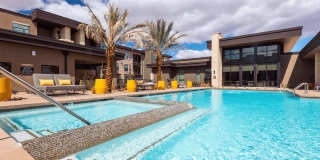 Escape at Arrowhead Gallery 19