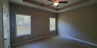 5099 Mars Hill Road Gallery 10