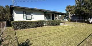 803 CRESTWOOD Street Gallery 3