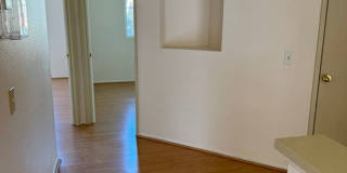 14661 Woodland Drive Gallery 9