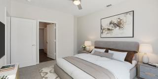 Morada Plano Gallery 12