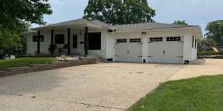 20 Rodrick Drive Gallery 1