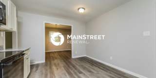 332 Foxcroft Drive Gallery 4