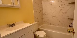 10216 PROVINCETOWN Court Gallery 23