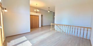 $3,400- 5 Bed / 3 Bath Beautiful Home in Upper South Hill Gallery 7