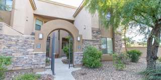 7027 N SCOTTSDALE Road unit: 132 Gallery 1