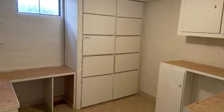 *COMING 9/15/2026* 3 Bedroom 2 Bathroom Single Family Home in the Avenues!! Gallery 13