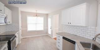 Gorgeous all-brick 4BD/2.5BA+Bonus room! Attached garage, bonus room AND loft! Gallery 9