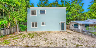 104 Poinciana Drive Gallery 1