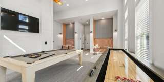 Brunswick Village Gallery 36