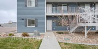 1389 Northfield Rd. Gallery 1