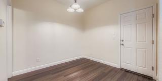 Gorgeous 2BD/2.5BA home located in Northglenn, CO! Available 9/4/26! Gorgeous 2BD/2.5BA home located in Northglenn, CO! Available 9/4/26! Gallery 9