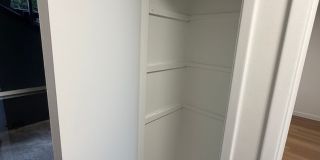 2nd & Lake Apartments Gallery 3