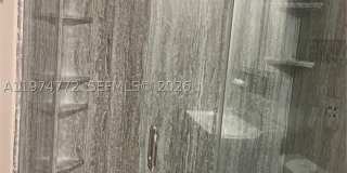2024 Champions Way Gallery 14