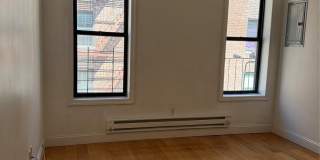132-30 Sanford Avenue Gallery 5