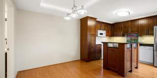 3229 Gardens E Drive Gallery 8