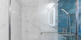 220 Linden Street unit: Apt 503 Gallery 26