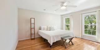 12904 N COMMONS WAY Gallery 18