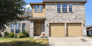 Wow, run—don’t walk or you will miss out on one of the most inviting homes on the market. Gallery 3