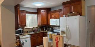 7540 Kismet St # 7540, Miramar, FL 33023 Gallery 1