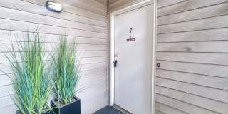 $0 DEPOSIT OPTION!!! CHARMING GARDEN-LEVEL CONDO WITH MODERN UPDATES IN BEAR VALLEY CLUB Gallery 1