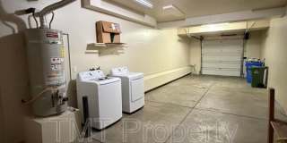 8120 Crystal Walk Circle Gallery 7