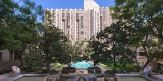 Promenade Towers Promenade Towers Gallery 9