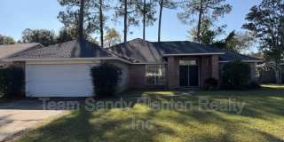 10 Arapaho Drive Gallery 1