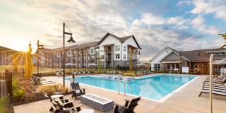 RENDER Covington Gallery 38