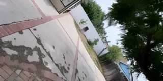 Beautiful Moreno Valley Rental with Sunroom, Fireplace & Spacious Backyard Gallery 27