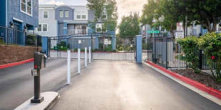 3180 Cabrillo Bay Lane Gallery 10