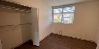 4801 Fauntleroy Apartments Gallery 36