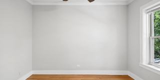 1702 W Catalpa Avenue Gallery 14