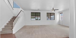920 Stable Glen Drive Gallery 4