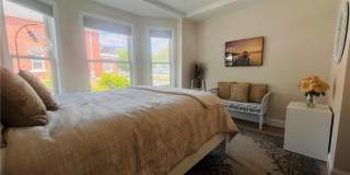 115 Wellington Avenue Gallery 23